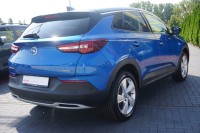 Opel Grandland X 1.5 D INNOVATION