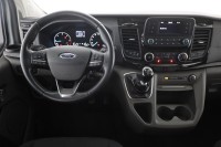 Ford Tourneo Custom 2.0 TDCi 320 L2