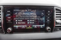 Skoda Karoq 2.0 TDI DSG Tour 4x4