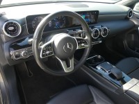 Mercedes-Benz A 220 A220 Progressive