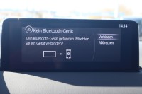 Mazda CX-5 SKYACTIV-G 165 Advantage