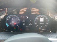 VW Golf VIII Variant 1.5 eTSI R-Line DSG