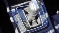 VW Passat Variant 1.5 TSI Elegance DSG