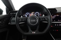 Audi A3 Sportback 1.0 TFSI S-Line