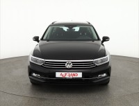 VW Passat Variant 2.0 TDI DSG