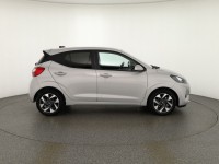 Hyundai i10 1.0