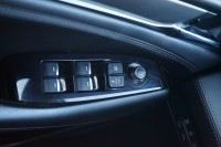 Mazda 6 2.0 Sports-Line