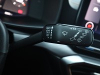 Cupra Formentor 2.0 VZ 4Drive