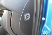 Mitsubishi Space Star 1.2 Select