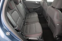 Ford Kuga 1.5 EcoBoost ST-Line X
