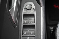Dacia Duster Journey Hybrid 155 Aut.