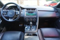 Jaguar E-Pace E-PACE 2.0 R-Dynamic S AWD