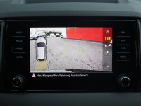 Skoda Karoq 1.5 TSI DSG