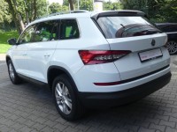 Skoda Kodiaq 2.0 TDI Style 4x4