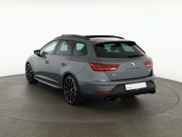 Seat Leon ST Cupra 300 4Drive