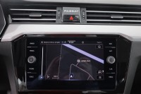 VW Passat Variant 2.0 TDI DSG Business