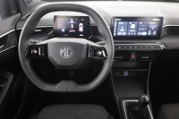 MG MG3 1.5 Comfort