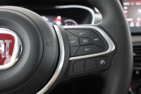 Fiat Tipo Kombi 1.0 City Life