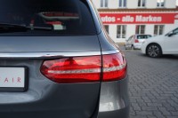 Mercedes-Benz E 200 E200 T-Modell Avantgarde