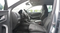 Skoda Karoq 1.5 TSI