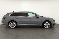 VW Arteon SB 2.0 TDI R-Line