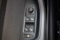 VW Passat Variant 2.0 TDI DSG Business