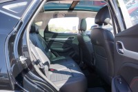 MG ZS 1.0 T-GDI Luxury
