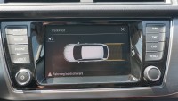Skoda Fabia Combi 1.0 TSI DRIVE