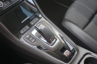 Opel Grandland 1.2 GS Line Aut.