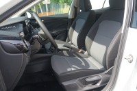 Skoda Fabia 1.0 TSI
