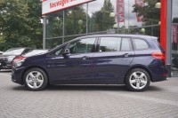 BMW 218 Gran Tourer 218d