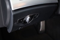 Mercedes-Benz E 400 E400d T 4Matic AMG-Line