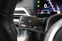 BMW 320 d mHev xDrive M Sport Aut.