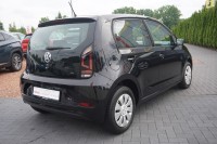 VW up up! 1.0 move up!