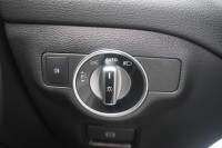 Mercedes-Benz CLA 200 AMG Line