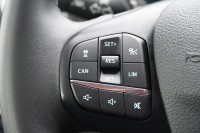 Ford Tourneo Custom 2.0 EcoBlue AT