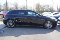 Mercedes-Benz A 220 A220 d AMG Line