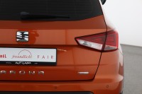 Seat Arona 1.0 TSI DSG Beats