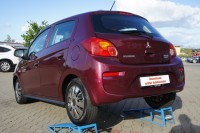 Mitsubishi Space Star 1.0 Diamant Edition