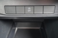 VW Caddy Maxi 1.0 TSI BMT EcoProfi