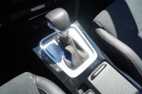 Kia pro_cee'd ProCeed 1.6 T-GDI GT Aut.