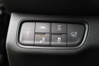 Hyundai Santa Fe 2.2 CRDi DCT DPF Premium 4WD