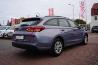 Hyundai i30 Kombi 1.0 T-GDI