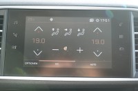 Peugeot 308 1.5 BlueHDi 130 SW