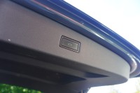 Seat Tarraco 2.0 TSI Xcellence 4Drive