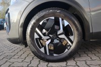 Peugeot 2008 PureTech 130 Aut.