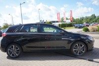 Hyundai i30 1.0 T-GDI Trend