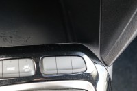 Opel Corsa GS 1.2 DI Turbo