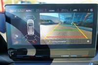 Cupra Formentor VZ5 2.5 TSI 4Drive