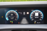 VW Tayron 2.0 TSI R-Line 4M DSG